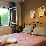 H&v Villa *