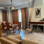 H&v Villa
