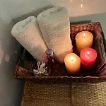 Villa H&v *