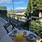 Villa H&v