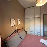 H&v Villa *