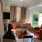 H&v Villa *