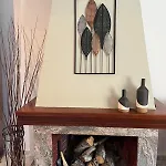 H&v *