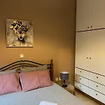 H&v Villa *