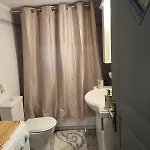 Villa H&v