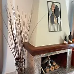 H&v Villa
