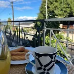 Villa H&v Paralia Avlidhos