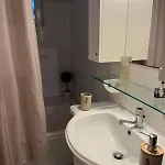 Villa H&v *
