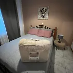 Villa H&v Paralia Avlidhos