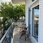 H&v Villa