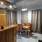 Villa H&v *