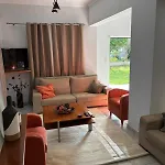 Villa H&v *