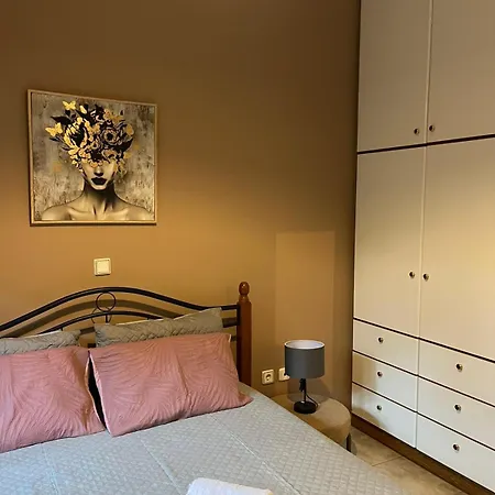 H&v Villa *