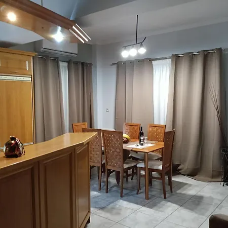 Villa H&v *